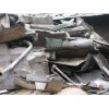 九亭电器回收废品回收收垃圾废金属回收