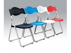 多功能折叠椅厂家直销，13年行业经验，品质保证