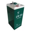 GFM-300 GM-300蓄电池生产厂家 阀控式铅酸蓄电池