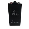 GFM-600 GFM-600电池生产厂家 阀控式铅酸蓄电池