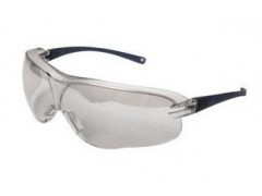 供应东莞3M10436防护眼镜清远防冲击眼镜价格优惠