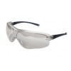 供应东莞3M10436防护眼镜清远防冲击眼镜价格优惠