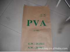 pva包装袋