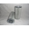 热卖DL40603E/PLASSER（普拉赛）滤芯 环保产品