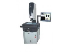 山东五金行业2D光学影像测量仪VMS300优惠8折