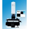 青岛样板制造专用z轴前置型光学影像测量仪VME250特价优惠