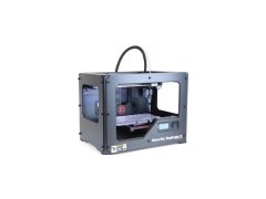 makerbot3D打印机特价销售
