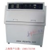 天津最大的高温老化试验箱，找【简户】13661735766