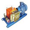 业界畅销BRW40乳化液泵价格 BRW40乳化液泵厂家
