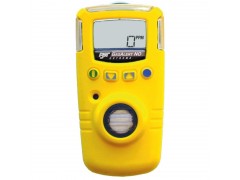 便携式— 气体检测仪 GAXT-N一氧化氮检测仪