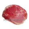 澳洲牛肉，澳洲进口牛肉，供应牛肉，阿林耶供应澳洲牛肉