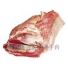 进口牛肉，进口澳洲牛肉，供应高品质进口澳洲牛肉大量批发