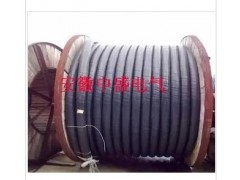天长电缆电力电缆VV-3*120+1*70