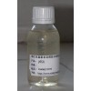 聚环氧琥珀酸（钠）（PESA）