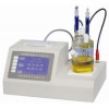 出售 微量水分测定仪SCKF105型