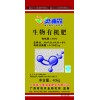 广西南宁生物有机肥(总养分≥8%)