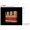 月饼礼盒杭州高档月饼包装设计公司杭州云策包装服务有限公司