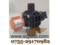 普罗名特计量泵 SEKO赛高计量泵 热销计量泵 深圳计量泵