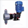 普罗名特计量泵 进口计量泵 E5AP6X669 深圳计量泵