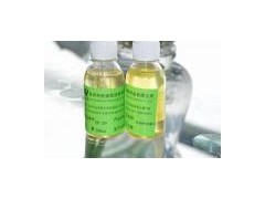 异构醇油酸皂是除蜡最好的表面活性剂原料