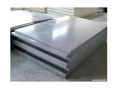 PVC板//硬质PVC板//PVC板