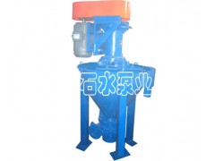 优质泡沫泵_AF系列泡沫泵   2QV泡沫泵  3QV泡沫泵