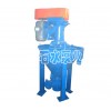 优质泡沫泵_AF系列泡沫泵   2QV泡沫泵  3QV泡沫泵