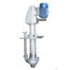 渣浆泵市场_SP、SPR型液下渣浆泵    橡胶液下渣浆泵