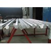 厂家长期供应3003六角铝棒-低价畅销易切削六角铝棒