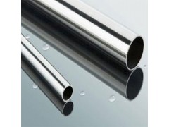（深圳热供）耐高温不锈钢管 工业304不锈钢焊管(图)