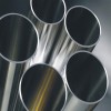 生产SUS304L不锈钢装饰焊管，大口径不锈钢工业焊管