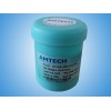AMTECH助焊膏RMA-223-UV