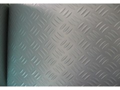 上海5083压花铝板厂家/防锈铝板/1050纯铝板供应商