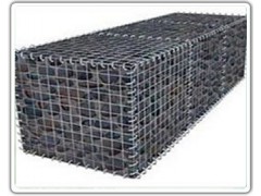 优质电焊格宾网成都专卖 电焊格宾网厂家 电焊格宾网价格