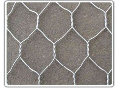 成都优质10%锌铝合金石笼网厂家 锌铝合金石笼网价格