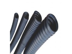 CFRP碳素螺纹护套管
