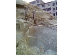 岩石工程专业混凝土劈裂机