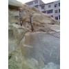 岩石工程专业混凝土劈裂机