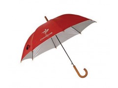 杭州广告伞雨伞加工礼品伞
