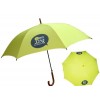 广告伞雨伞太阳伞