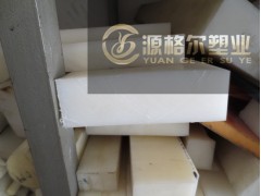 耐化学PVDF板，宁夏耐腐蚀性PVDF板，聚偏氟乙烯板
