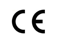 无线鼠标键盘CE认证.FCC认证