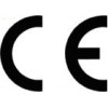 FCC认证，CE认证，充电器CE认证