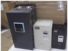 空压机废热回收，空压机余热回收，空压机热水器,空压机节能改造