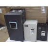空压机废热回收，空压机余热回收，空压机热水器,空压机节能改造