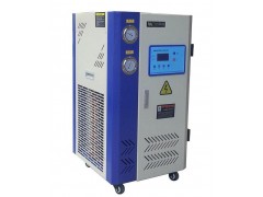 供应低温冷冻机，北京小型冷冻机