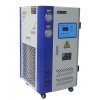 供应低温冷冻机，北京小型冷冻机