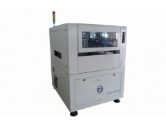 全自动高速锡膏印刷机GSD-PM400S