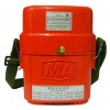 60min压缩氧自救器，矿用自救器，ZYX-60自救器