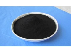供应浙江杭州粉末活性炭、宁波粉末活性炭、温州粉末活性炭